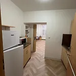 Nerudova Apartment Ostrava