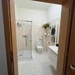 Apartment Nerudova