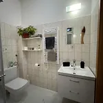 Apartment Nerudova *