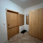 Nerudova Apartment Ostrava