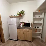 Nerudova * Ostrava