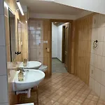 Apartment Nerudova