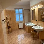 Apartment Nerudova Ostrava