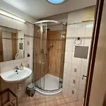 Apartment Nerudova Ostrava