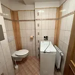 Nerudova Apartment Ostrava