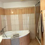 Apartment Nerudova