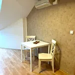 Nerudova Apartment Ostrava