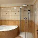 Nerudova Apartment *