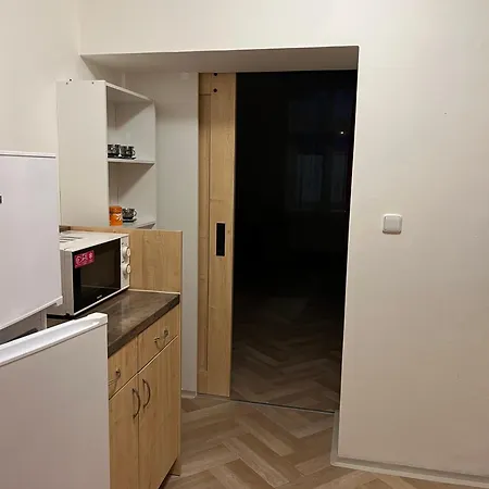 Nerudova * Ostrava