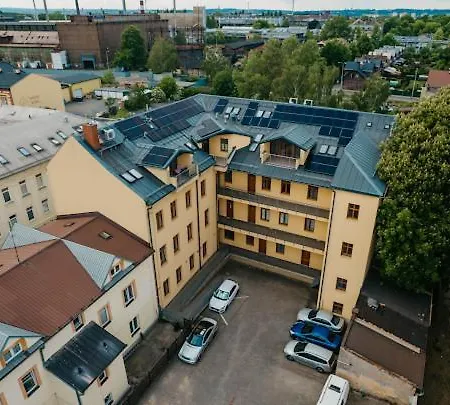 Nerudova