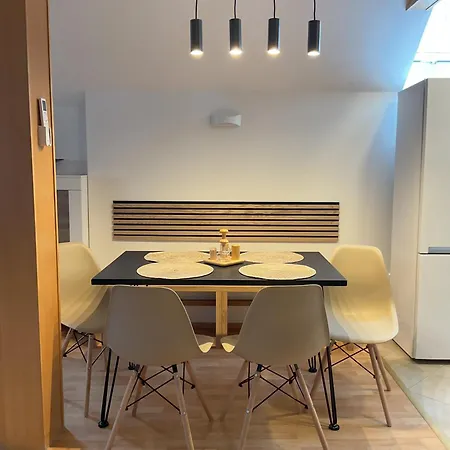 Nerudova Ostrava